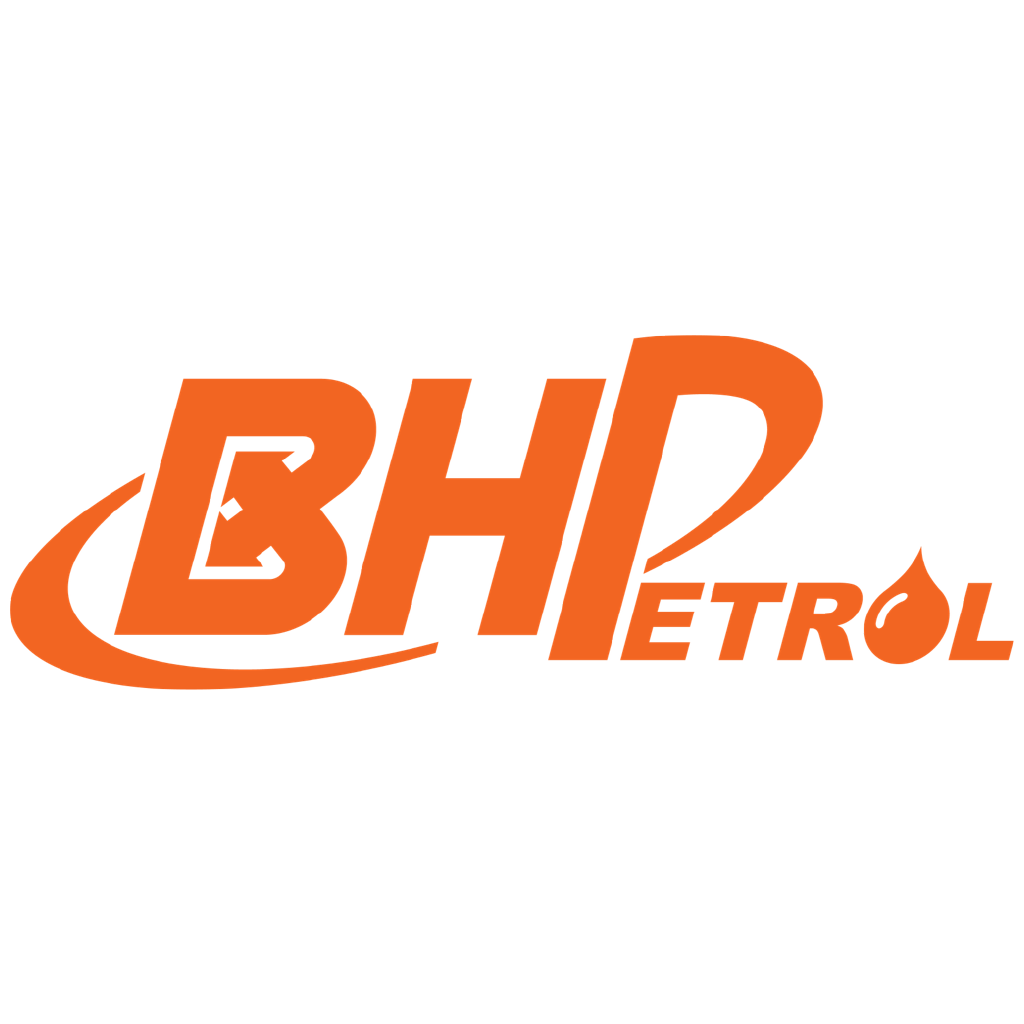 BHPetrol